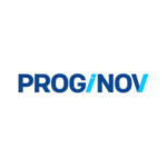 proginov