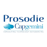 prosodie