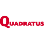 quadratus