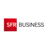 sfr-business