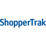 shoppertrack