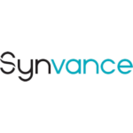 synvance