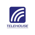 telehouse
