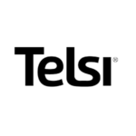 telsi
