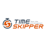 timeskipper