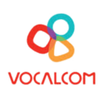 vocalcom