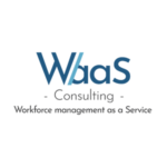waas consulting