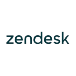 zendesk