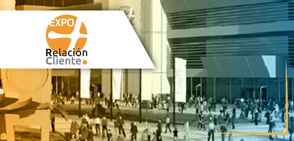 expo-relacion-clientes-2020