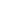 ressources