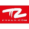 pyrescom