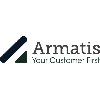 armatis-lc