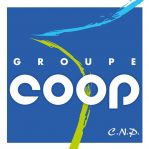 Coop