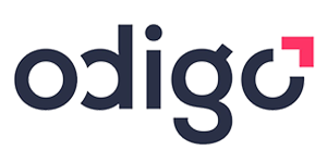 odigo-150-300