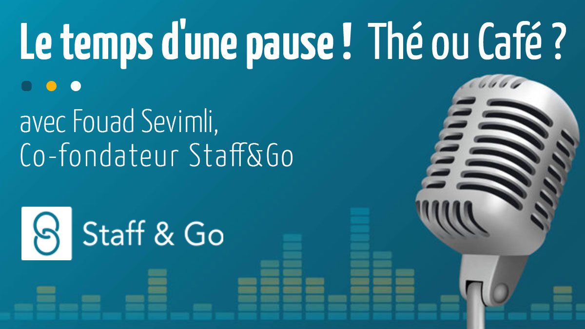 rs-staff-go