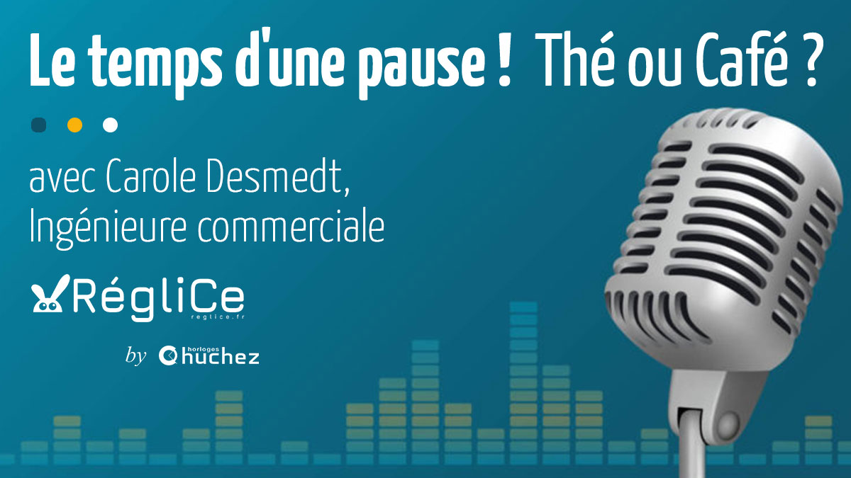 Huchez-Reglice-pointages