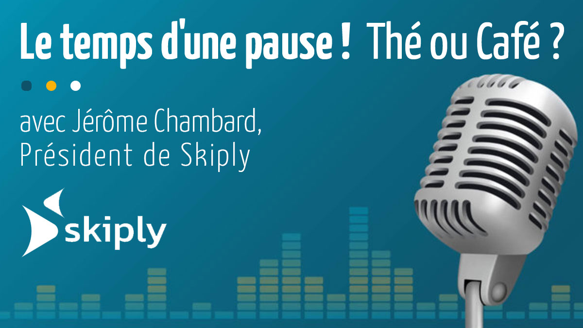 Skiply-pointage-qr-code
