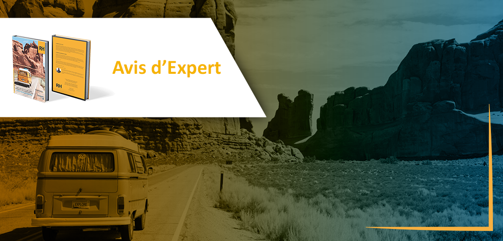 gestion-temps-etendue-collaboratif