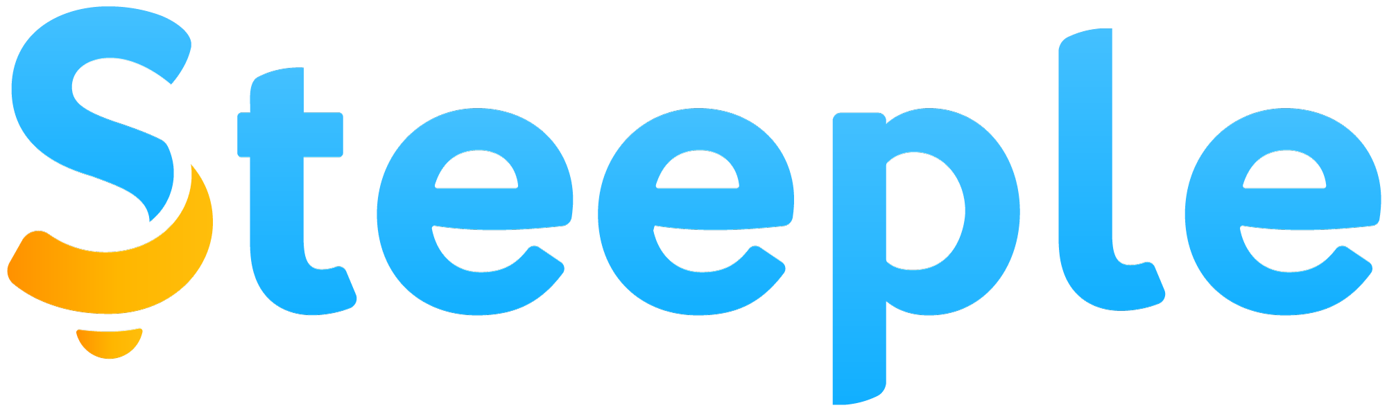 STEEPLE