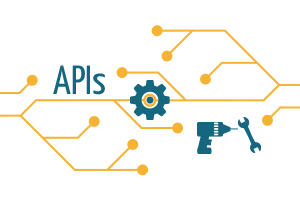 apis-timesquare-wfm-gta-compteurs