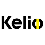 bodet-software