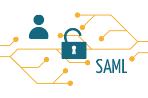MARKETPLACE---saml-connexions