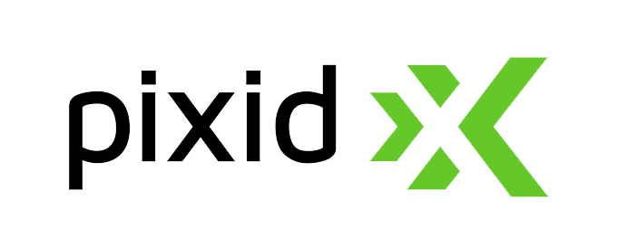 logo-PIXID-timesquare