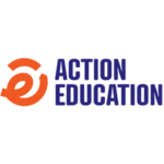 Aide et action