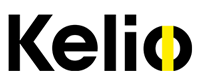 logo-kelio-bodet-200x200