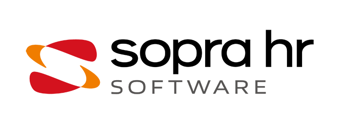 Logo_SopraHR