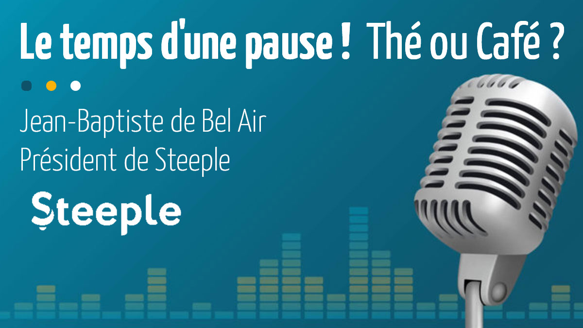 Podcast---steeple-Jean-Baptiste-de-bel-air