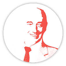 daniel-gonsette