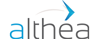 althea-conseil-wfm