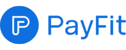payfi-paiet