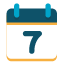 Fichier 10