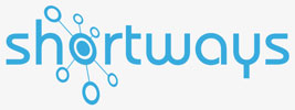Logo-Shortways-uni-DAP