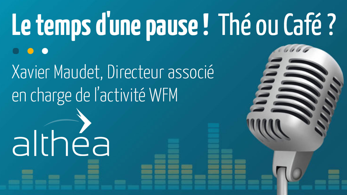 Podcast-althea-wfm