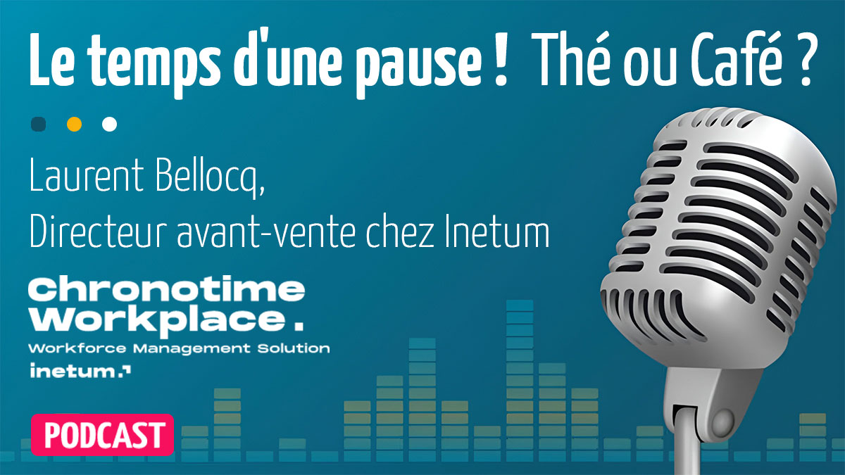 Podcast-illustration-site-web-chronotime-gta-1