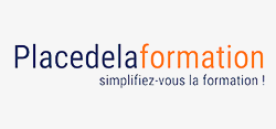 Logo-PlacedelaFormation