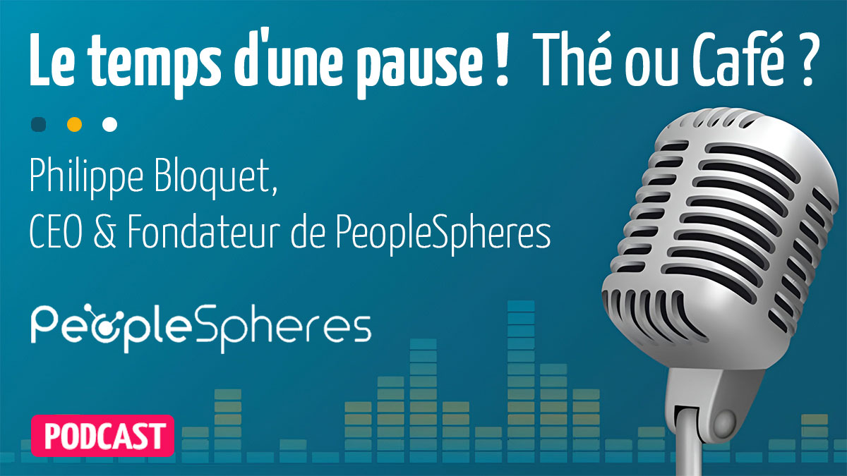 Podcast-peopleshperes