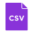 CSV