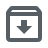 Log_connexion