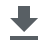 Telecharger