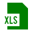 XLS