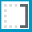 bornes-horaires-4