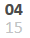 bornes-horaires-5