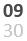 bornes-horaires-6