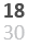 bornes-horaires-7