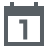 calendrier_vue_1jour