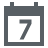 calendrier_vue_7jours
